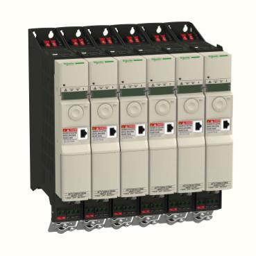 施耐德ATV32HU11N4變頻器 正品保障，卓越性能助力工業自動化