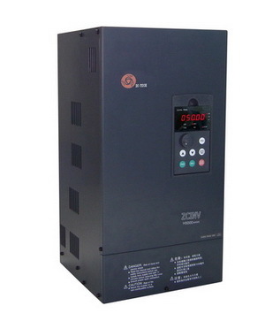 變頻器產(chǎn)品圖片概覽 從三菱到西門子，濟(jì)南俊輝電氣設(shè)備公司精選