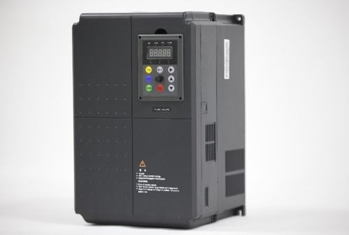 通用變頻器的原理、應(yīng)用與未來發(fā)展趨勢(shì)