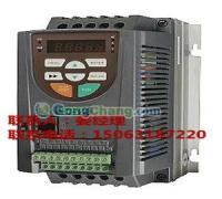 高性能矢量變頻器 山東山宇變頻器一級(jí)代理銷售服務(wù)