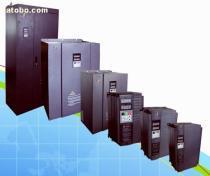 T4變頻器 高效節(jié)能的工業(yè)自動(dòng)化核心設(shè)備