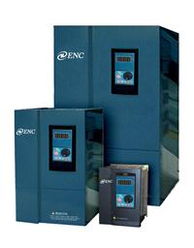 易能變頻器EDS800-2S0007 廣東佛山廠家直銷，特價優惠不容錯過