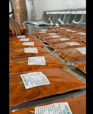 食品飲料代理加盟與生產(chǎn)品牌大全 市場機遇與選擇指南