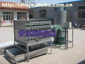 譽龍花生機械廠熱銷yl 2設(shè)備 價格、廠家及供應(yīng)商解析